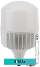 Б0032088 ЭРА Б0032088 Светодиодная лампа LED POWER (T140) 85W-6500-E27/E40
