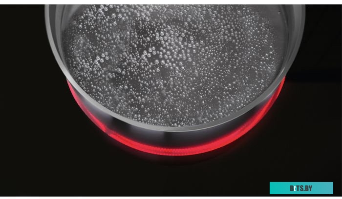 HK624000XB Электрическая варочная панель AEG HK624000XB,  Hi-Light,  независимая,  черный