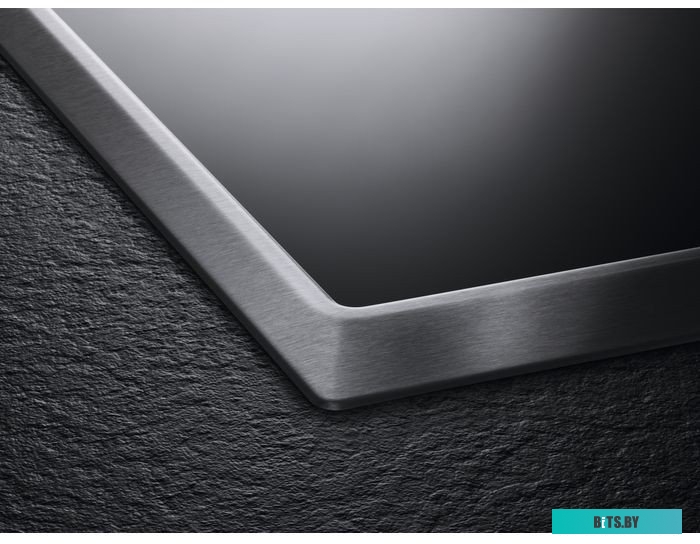 HK624000XB Электрическая варочная панель AEG HK624000XB,  Hi-Light,  независимая,  черный