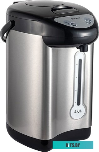 Термопот Blackton Bt TP432