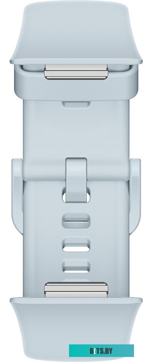 Умные часы HUAWEI FIT 2 YODA-B09 55028915