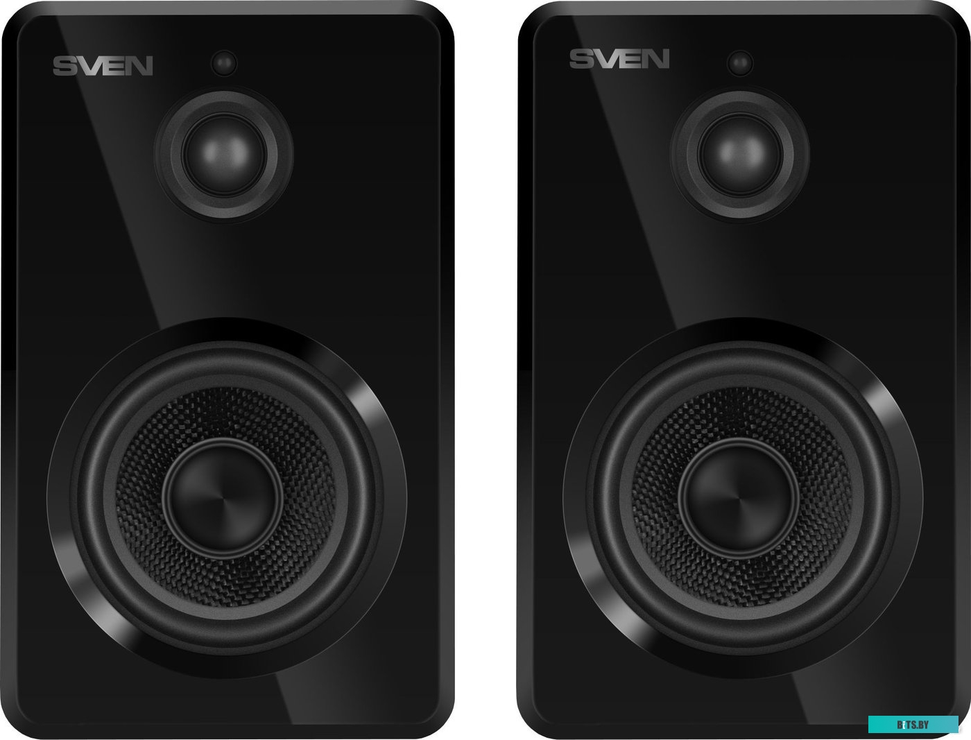 Sven SPS-730