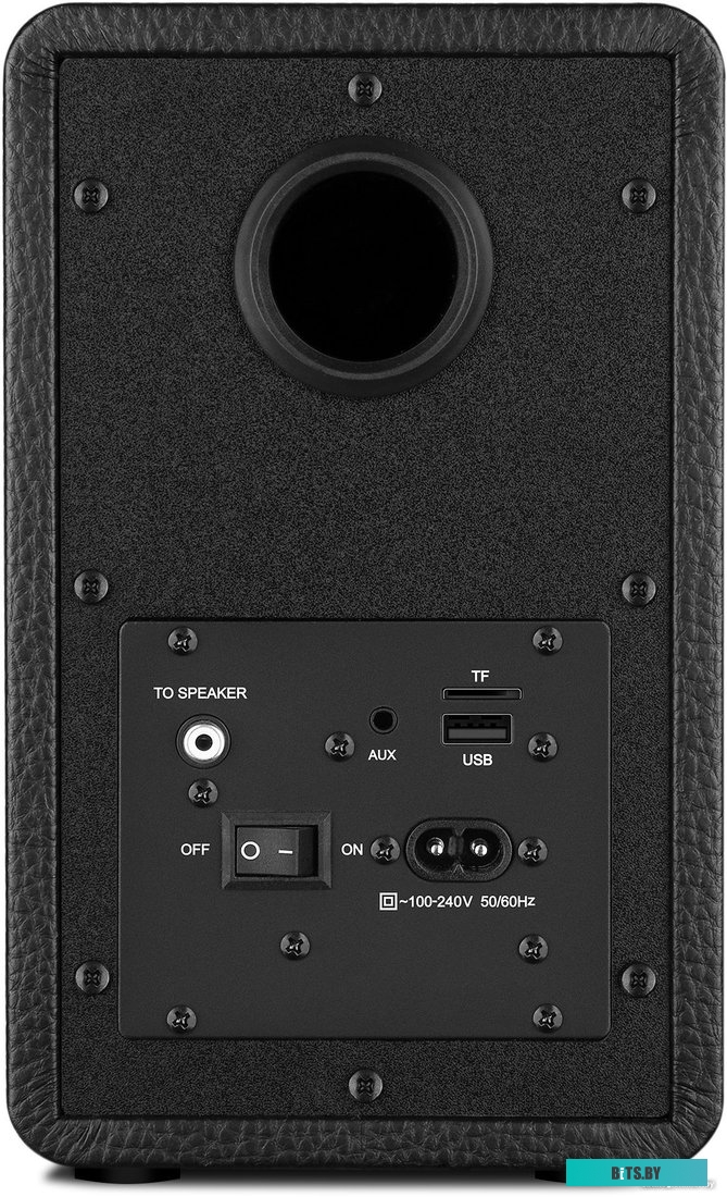 Sven SPS-730