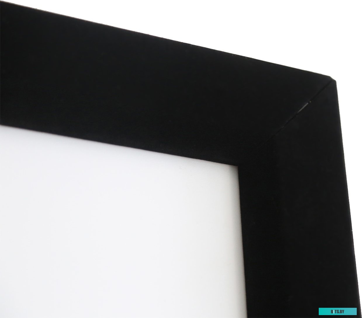 Экран PL Vista FXB-9135-23 299x168 см (16:9) 135” MW