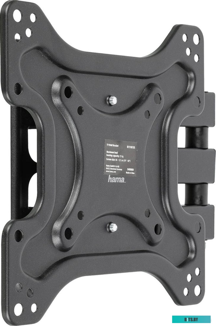Кронштейн для телевизора Hama R1 118155