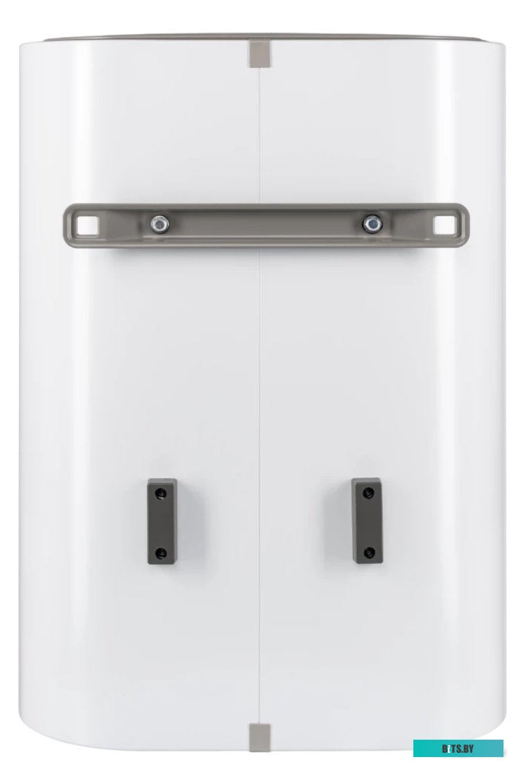 GA0T1CE00RU Водонагреватель Candy CF80V-P5(R) 3кВт 80л электрический настенный/белый