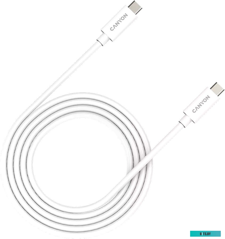 Кабель Canyon UC-42 CNS-USBC42W