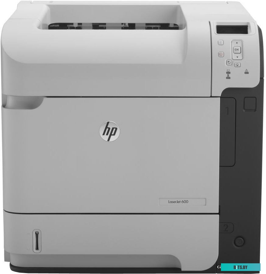 Б-M6041 Холодильник Бирюса Б-M6041 2-хкамерн. серый металлик