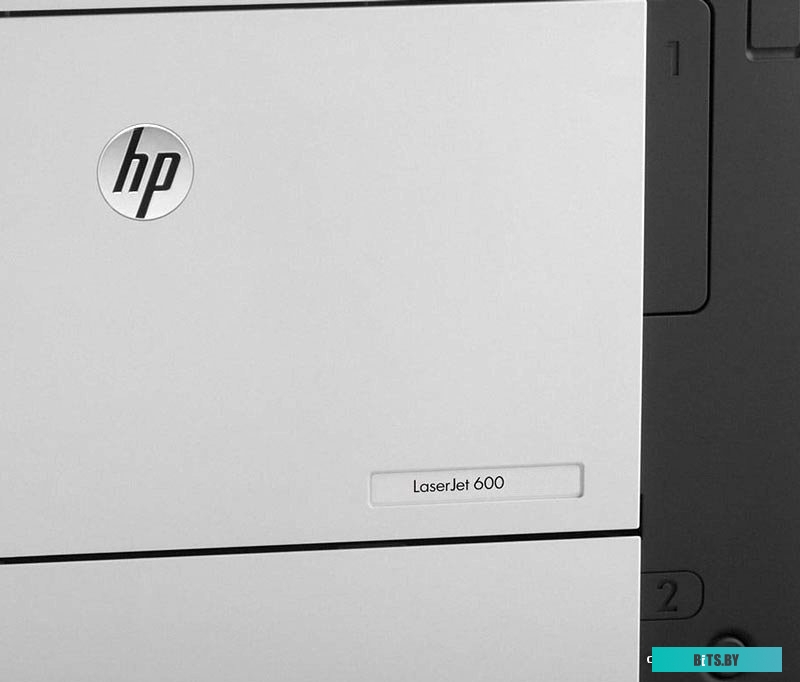 Б-M6041 Холодильник Бирюса Б-M6041 2-хкамерн. серый металлик