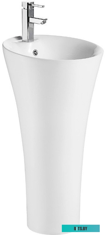 Картридж CET CET7274 для KONICA MINOLTA Bizhub C452 Yellow, 510г