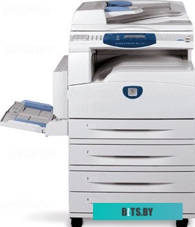 Б-M118 Холодильник Бирюса Б-M118 2-хкамерн. серебристый