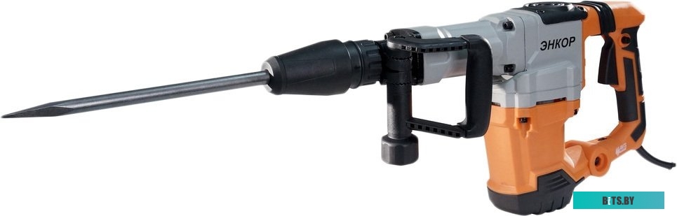 Картридж Аквафор Pro Mg 501317.