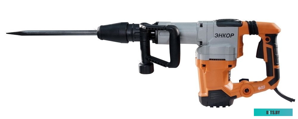 Картридж Аквафор Pro Mg 501317.