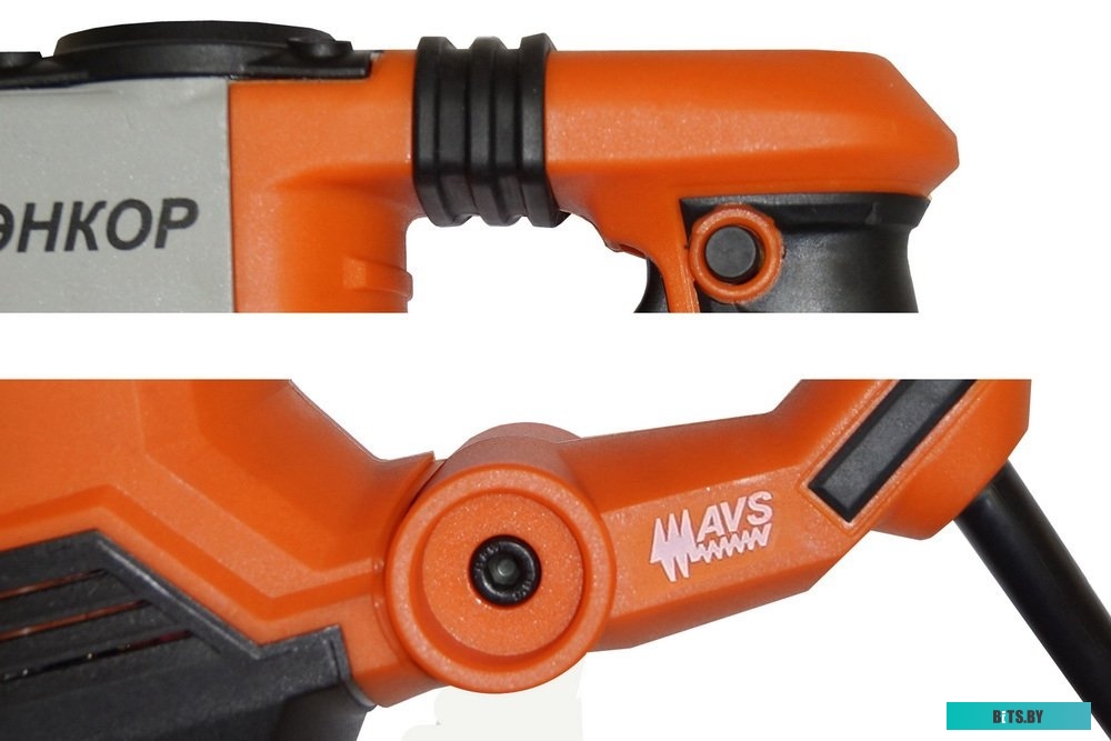 Картридж Аквафор Pro Mg 501317.
