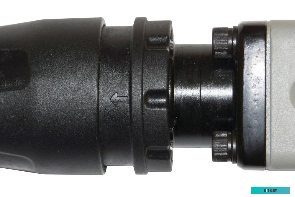 Картридж Аквафор Pro Mg 501317.