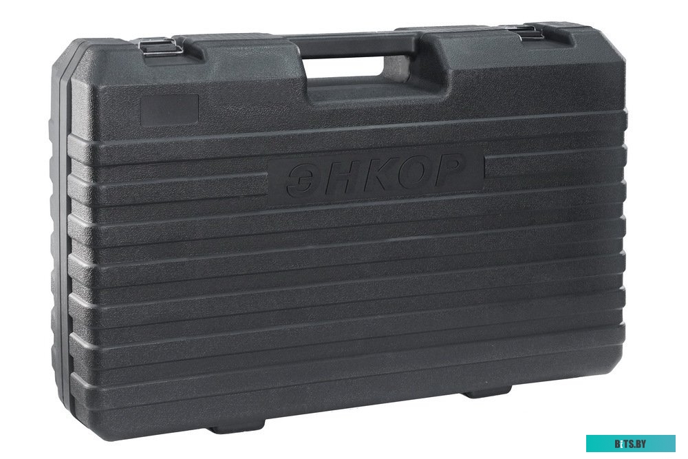 Картридж Аквафор Pro Mg 501317.