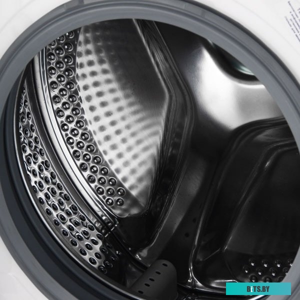 WRS5511BWW Стиральная машина Beko WRS5511BWW класс: A загр.фронтальная макс.:5кг белый