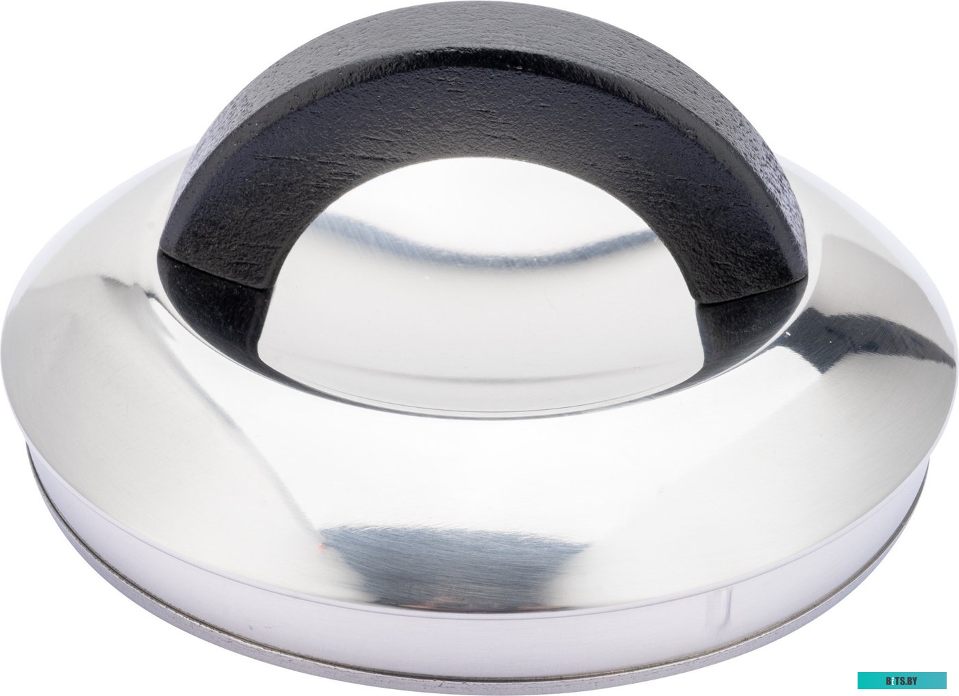 SW-CH1510 Чайник металлический Starwind Chef Concept черный