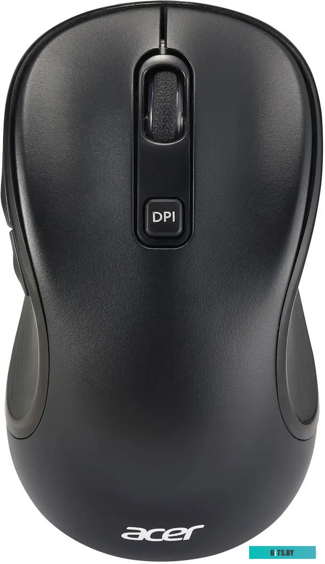 Мышь Acer OMR303 ZL.MCECC.01Y