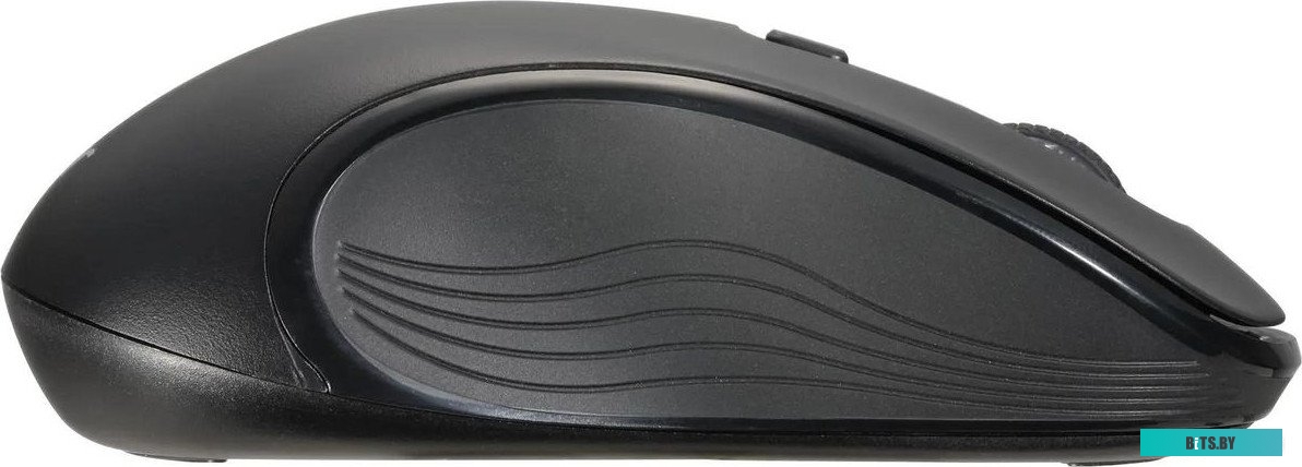 Мышь Acer OMR303 ZL.MCECC.01Y