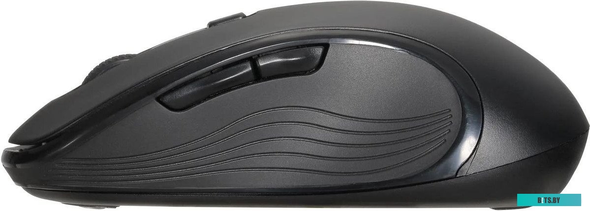 Мышь Acer OMR303 ZL.MCECC.01Y