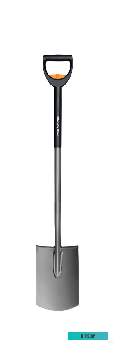 Тонер Hi-Black для HP CLJ Pro M252/MFP M277, Химический, Тип 2.4, M, 60 г, банка