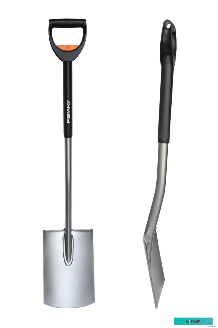 Тонер Hi-Black для HP CLJ Pro M252/MFP M277, Химический, Тип 2.4, M, 60 г, банка