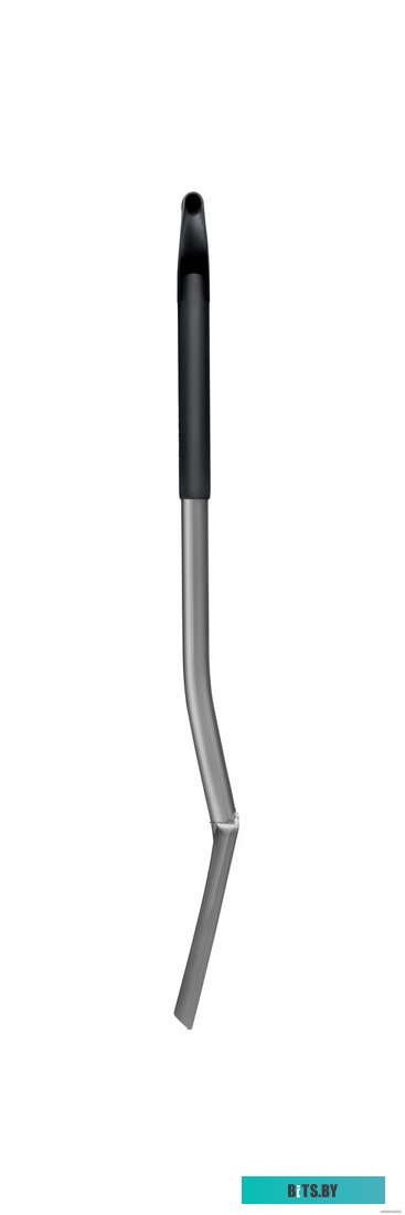 Тонер Hi-Black для HP CLJ Pro M252/MFP M277, Химический, Тип 2.4, M, 60 г, банка