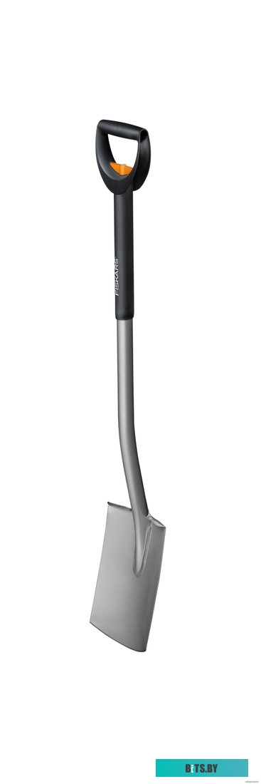 Тонер Hi-Black для HP CLJ Pro M252/MFP M277, Химический, Тип 2.4, M, 60 г, банка