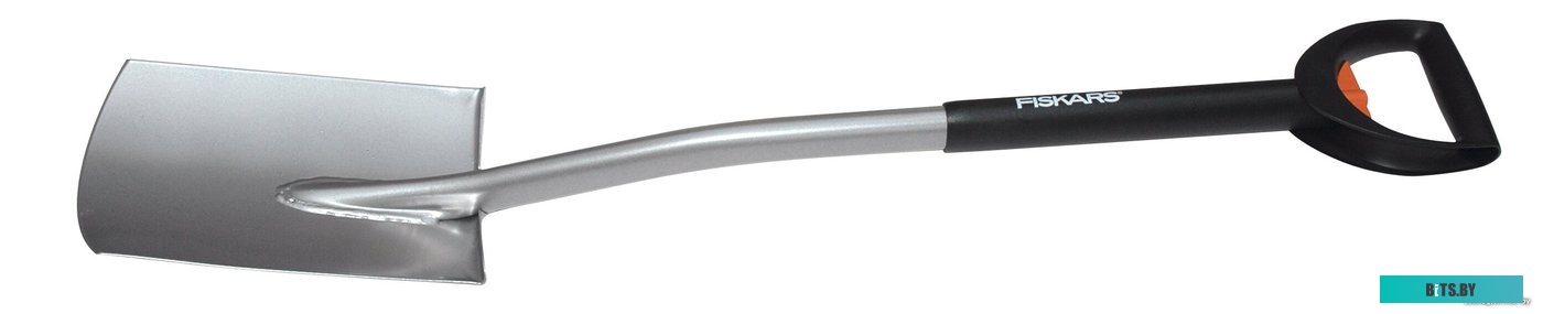 Тонер Hi-Black для HP CLJ Pro M252/MFP M277, Химический, Тип 2.4, M, 60 г, банка