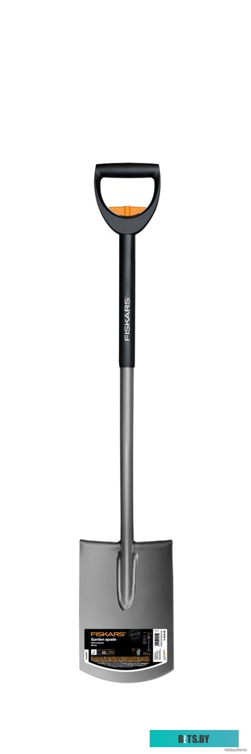 Тонер Hi-Black для HP CLJ Pro M252/MFP M277, Химический, Тип 2.4, M, 60 г, банка