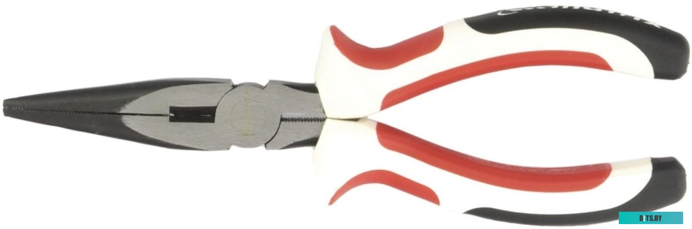 Длинногубцы Matrix 17185