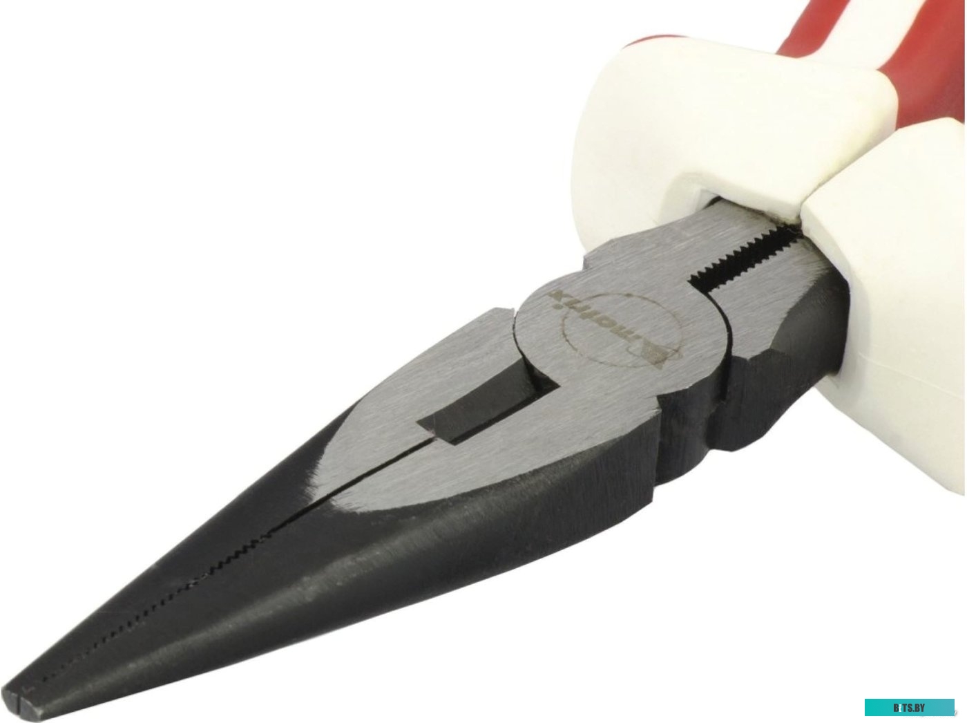 Длинногубцы Matrix 17185