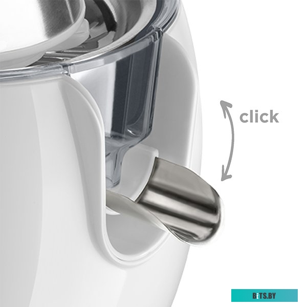 Ракель Cet CET3530 (W84030H-blade/113R00670-blade/013R00589-blade/013R00591-blade/101R00434-blade) для Lexmark W840/W850/WC 5325/5330/5335