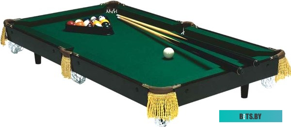 21-1000/1 Термос Starwind 21-1000/1 1л