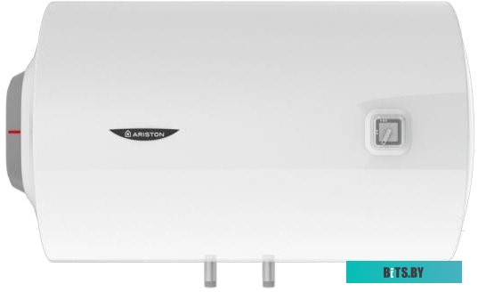 Радиосистема микрофонная LAudio PRO1-H PRO1-H