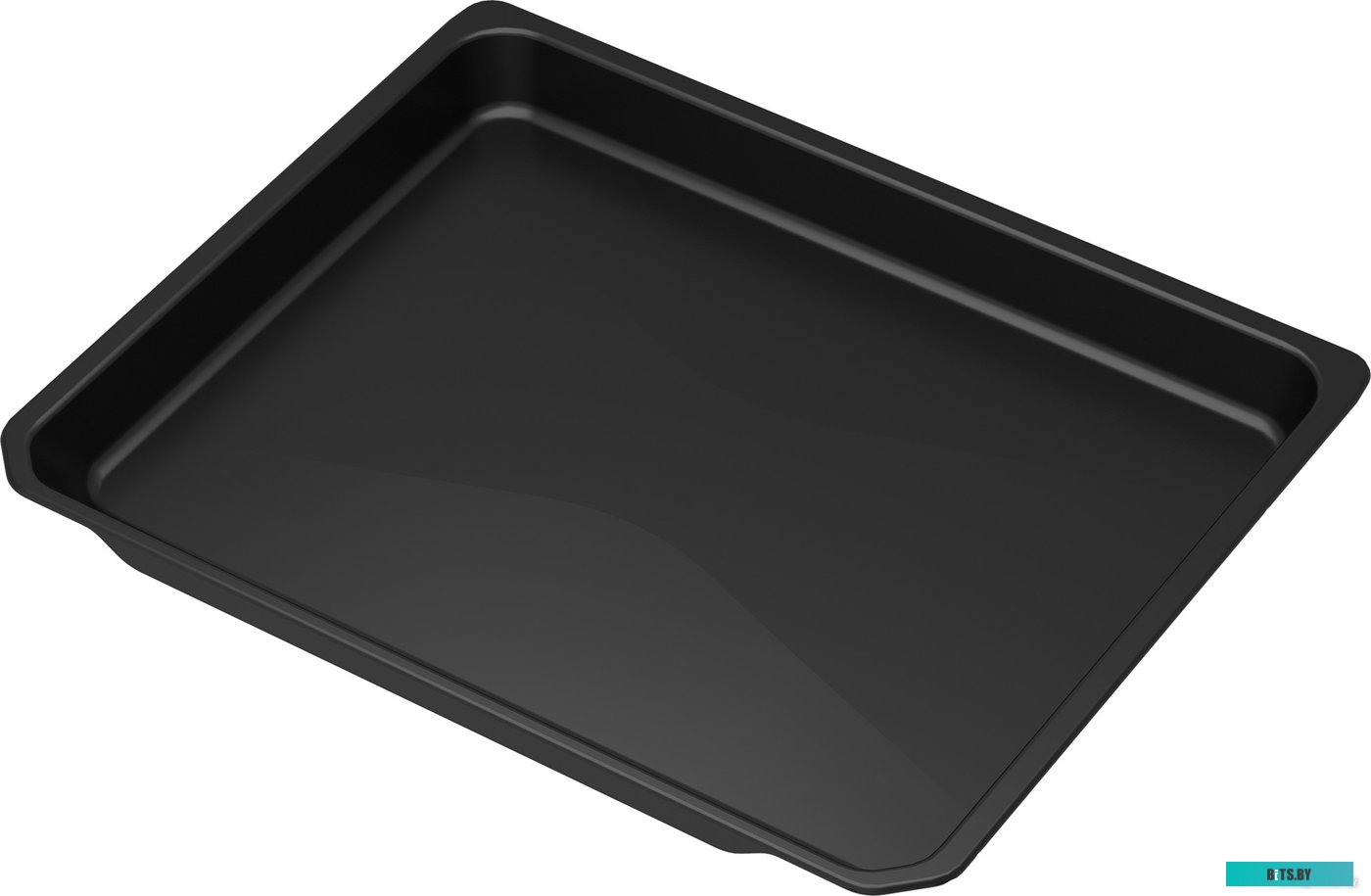 BBIE123002XD Духовой шкаф Электрический Beko BBIE123002XD нержавеющая сталь