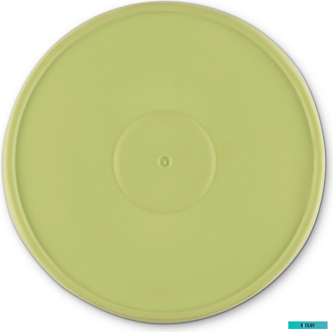 HYC-P3108 Измельчитель электрический Hyundai HYC-P3108 0.8л. 350Вт черный/зеленый