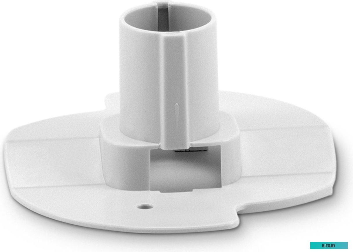 HYC-P3108 Измельчитель электрический Hyundai HYC-P3108 0.8л. 350Вт черный/зеленый