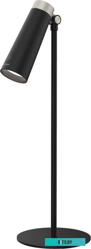 YLYTD-0011 Yeelight 4-in-1 Rechargeable Desk Lamp YLYTD-0011