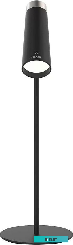 YLYTD-0011 Yeelight 4-in-1 Rechargeable Desk Lamp YLYTD-0011