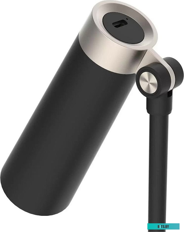 YLYTD-0011 Yeelight 4-in-1 Rechargeable Desk Lamp YLYTD-0011