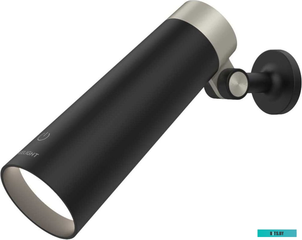 YLYTD-0011 Yeelight 4-in-1 Rechargeable Desk Lamp YLYTD-0011