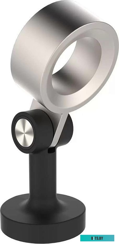 YLYTD-0011 Yeelight 4-in-1 Rechargeable Desk Lamp YLYTD-0011