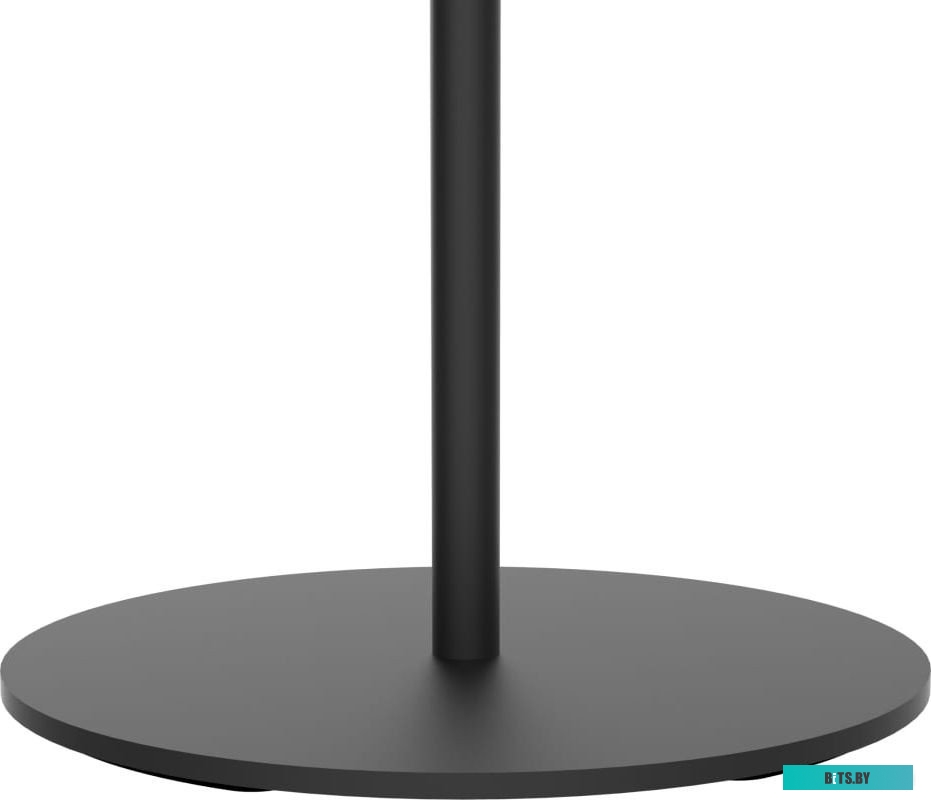 YLYTD-0011 Yeelight 4-in-1 Rechargeable Desk Lamp YLYTD-0011