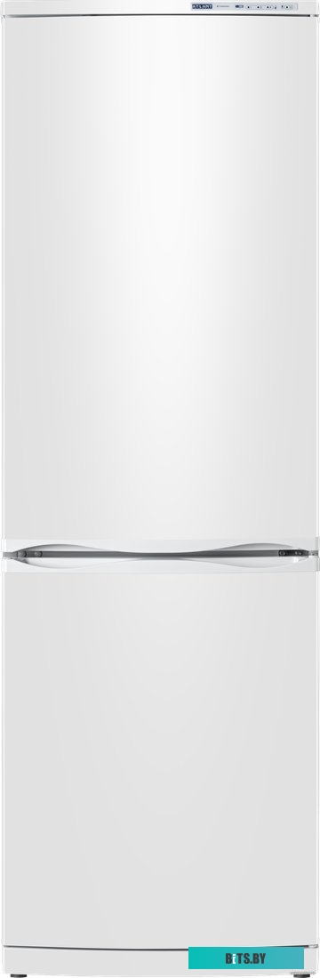 ХМ-6021-031 769712328031 Холодильник-морозильник АТЛАНТ ХМ-6021-031 769712328031