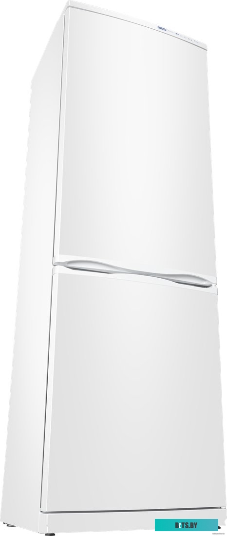 ХМ-6021-031 769712328031 Холодильник-морозильник АТЛАНТ ХМ-6021-031 769712328031