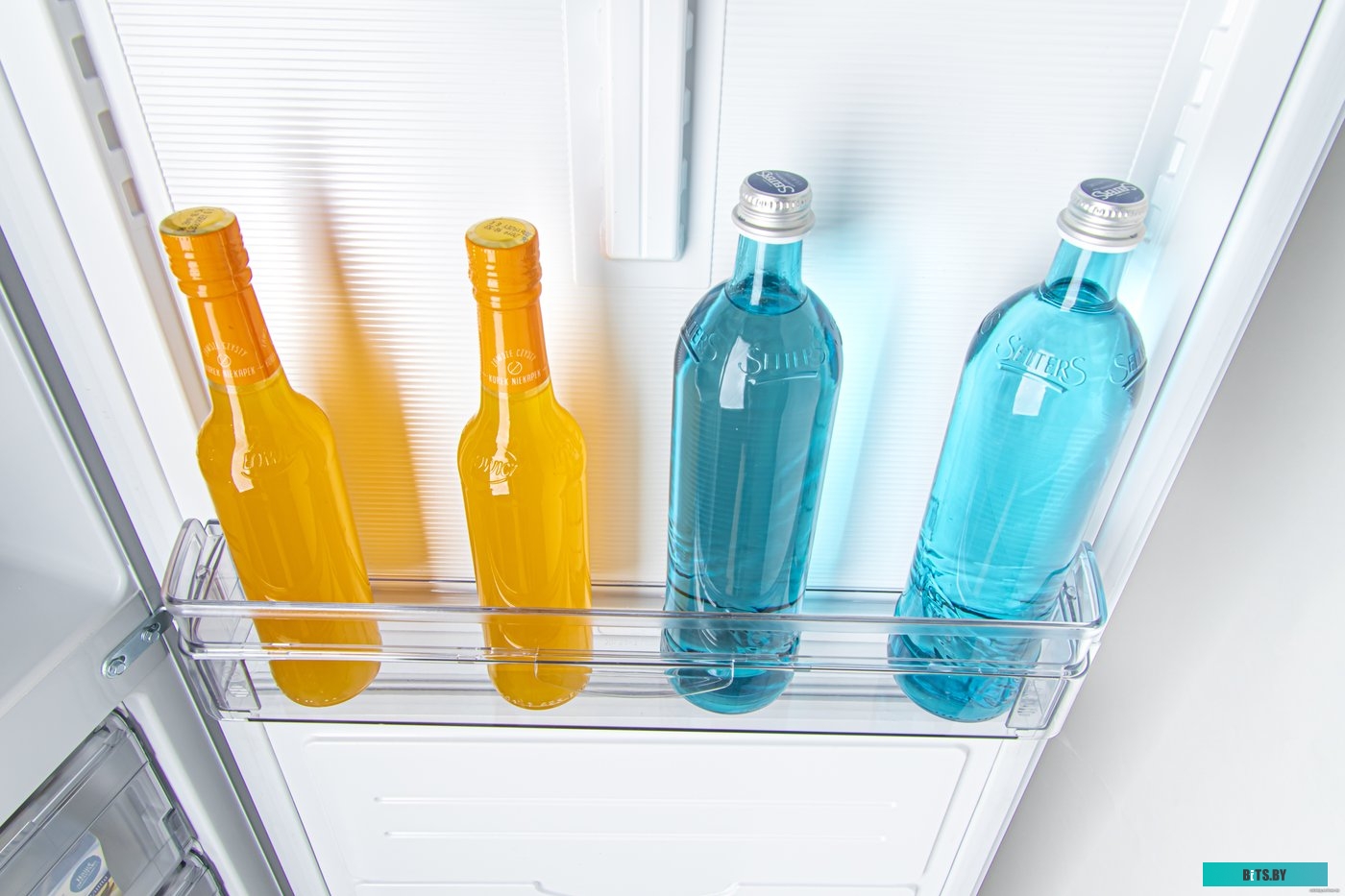 ХМ-6021-031 769712328031 Холодильник-морозильник АТЛАНТ ХМ-6021-031 769712328031