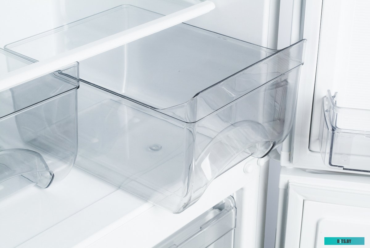 ХМ-6021-031 769712328031 Холодильник-морозильник АТЛАНТ ХМ-6021-031 769712328031