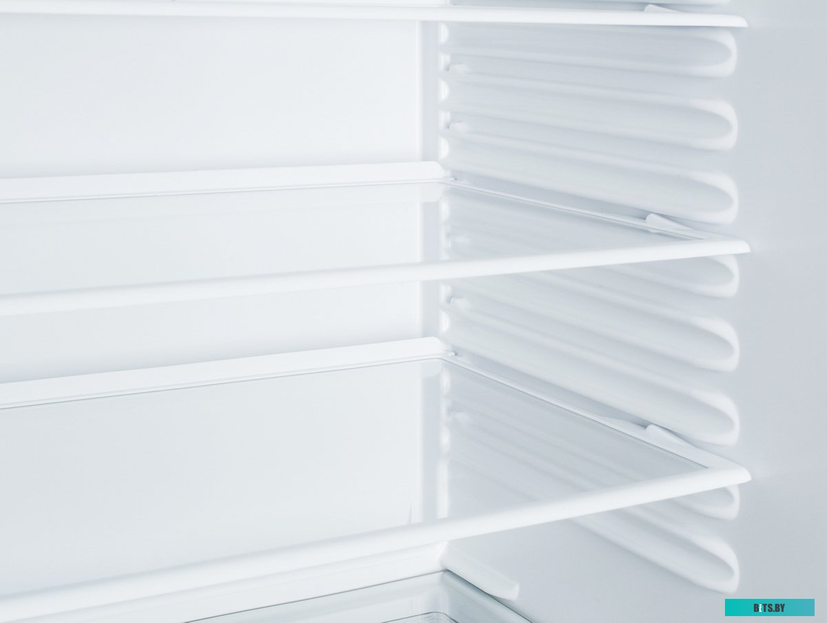 ХМ-6021-031 769712328031 Холодильник-морозильник АТЛАНТ ХМ-6021-031 769712328031